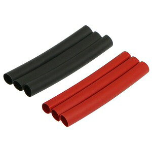EAGLE RACING k`[u 2J[ a5mm eF3 #3126 C[OWR RlN^[ n[lX dKi dGAKp[c JX^p[c JX^i p[c i
