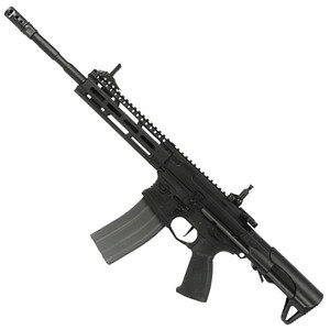 G&G ARMAMENT �d���K�� CM16 Raider L 2.0E �d�q�g���K�[���j�b�g���� EGC-16P-R2E-BNB-NCS �A�[�}�����g �d���G�A���C�t���e �A�K�� �G�A�\�t�g�K�� 18�ˈȏ�p 18�� �d�����C�t���e �d���������e �d���A�T