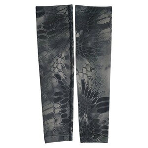 A[Jo[ ʕ Jt[W |GXe/XpfbNX A[X[u [ pC\ubN / MTCY ] hCrOX[u A[EH[}[ Jt[WX[u 悯 