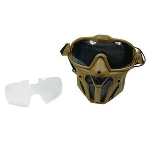 WOSPORT tFCXK[h dt@t Yt }XNE [ ^ ] EH[X|[g ܂~ t@t NAY X[NY bV ToCoQ[ CQB SS[