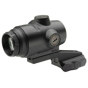 NOVEL ARMS XR[v ABSOLUTE MPS3 Px10iK 3{ XiCp[XR[v CtXR[v wƏ IveBJTCg GAK vYXR[v y nCGhXR[v iCgrW