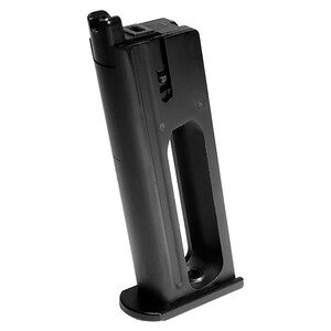 Laylax XyA}KW 19A fU[gC[O 50AE JP EDITIONp CO2}KW sXg}KW sXg}O nhKp}KW ep}KW epeq eeq sXg}KW s