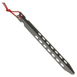 yO V^ `^jE Rt L R[ht Y egXeCN AEghA egyO ^[vyO Xe[N OEhyO AJ[yO ti IvV tѕi i p[c 