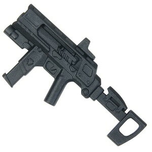 STRIKE INDUSTRIES L[`F[ SMC for LEGO ~jtBMA SI-SMC-A-KEY XgCNC_Xg[Y L[z_[ S ~jvJ XgCNW[V[V