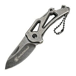 S&W ܂肽݃iCt SW1100064 XPgfUC Smith&Wesson X~X&EFb\ Xg[EHbVL[`F[tH[fBOiCt tH[fBOiCt Lv AEghA ܂