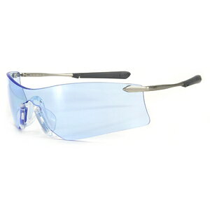 N[Y Z[teBOX rR u[ Z[teB[OX | Y ACEFA OJbg UVJbg TOX یዾ ی상Kl ܂~ ی߂ SKl ƗpKl
