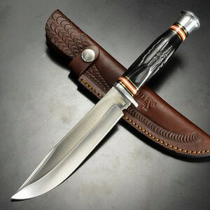 MARBLES {ECiCt Bowie Horn U[V[Xt MR456 }[uX z[ U[V[X ^iCt ToCoiCt iCt RobgiCt ubVNtgiCt neBOiC