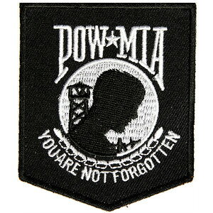 ~^[pb` POW MIA 푈ߗ ACV[gt [ ubN ] 퓬ss | ~^[~^[pb` AbvP L J ݏ   K xgi푈by i탏