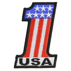 ~^[pb` No.1 USA  ACV[gt ~^[by AbvP io[ io[1  AJ L J ݏ   K by pb` X