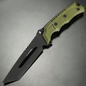 TS BLADES _~[iCt ELITE g[jOiCt PVC|}[ [ W[O[ ] TSu[h G[g g[i[ ͑ g[jOpiCt KpiCt PpiCt