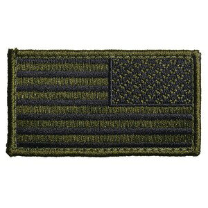 XR ~^[by  xN [ ubN&OD ] AJ tbOpb` | Rothco ~^[pb` AbvP L J ݏ   K by pb` X