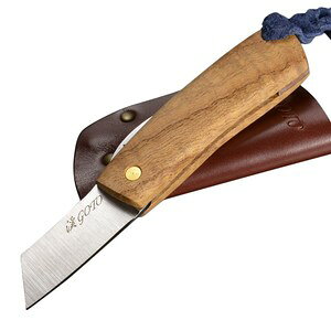 㓡k ~j܂肽݃iCt ^ JX^iCt VR؍ރnh [ Z_ ] ܂݃iCt tH_[iCt z[fBOiCt VRf GOTO KEI tH[fBOiCt 