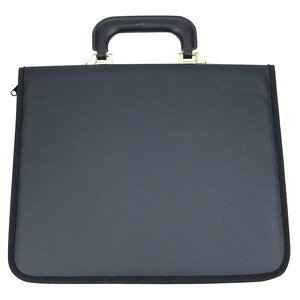 Carry All iCtP[X 42{[ L[nht AC196 L[I[ iCt[ iCt|[` iCt[P[X