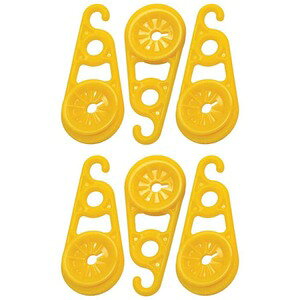 AccuSharp ^[vNbv Super Snaps 6 [  / CG[ ] ALV[v ^[v eg ߋ X[p[Xibv Œ AEghA s` z_[ ti IvV tѕi i p