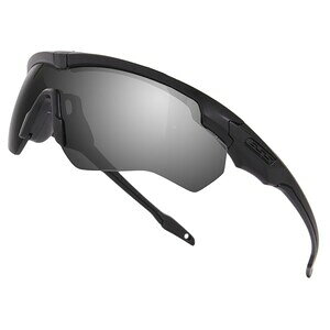 ESS V[eBOOX CROSSBLADE NXuCh ONE X[NO[ EE9032-08 Y OJbg UVJbg OT N[ˌ یዾ ی상Kl Crossblade ˌpTOX TOX 