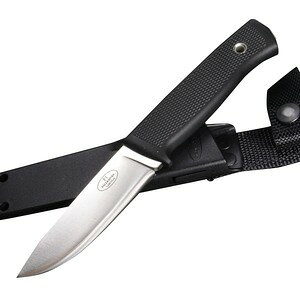 アウトドアナイフ フルタングの人気商品 通販 価格比較 価格 Com