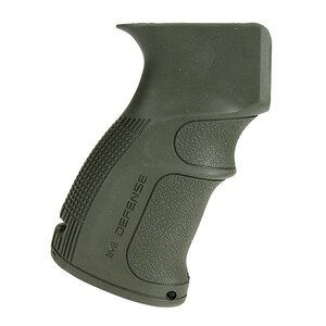 IMI Defense KObv AK47/AK74Ή S EG |}[sXgObv ZG109 [ I[uhu ] IMIfBtFX AK-47/AK[74p CtObv eObv ec c