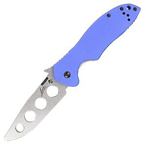 Kershaw g[jOiCt E-Train G}[\ Emerson ܂݃iCt tH_[ tH[fBOiCt z[fBOiCt ܂肽݃iCt ܂ݎiCt ܂肽ݎiCt g