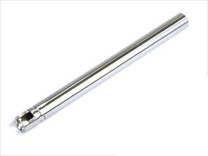 LayLax Ci[o NINE BALL 105mm dObN18CΉ GAK }C dtBNXhUSP dK KXK ToQ[ ~^[ObY ToCoQ[ JX^p[c GAK