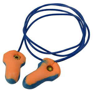 HOWARD LEIGHT  LASER-TRAK R[ht 5yA C[vO NRR32 | ݂ݐ ݂݂  AEghApi c Opi ʔ ̔