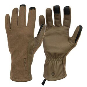 MAGPUL �t���C�g�O���[�u 2.0 ��R�� MAG1031 [ �R���[�e / M�T�C�Y ] ��s��� �p�C���b�g�O���[�u �A�r�G�[�V�����O���[�u �q��p ��s�@�p ���c �p�C���b�g�p �퓬�@ ���p ��R ��R ���[�V��