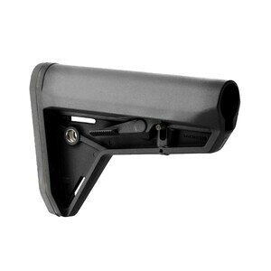 MAGPUL obgXgbN MOE SL ~XybN MAG347 [ ubN ] }Ov J[rXgbN M4XgbN ARXgbN XgbN e XgbN CtXgbN e KXgbN 