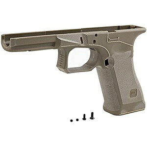 Guns Modify JX^t[ AGC }C GLOCKΉ GM0297 FDE KYfBt@C ObN XebsO ~ XeBbvOH nhKObv ec c eObv KX