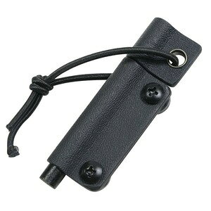 t@C[X^[^[ iCtV[Xp z_[t JCfbNX ΑŐ Αł iCtp[c iCti iCtpi ^}b` tgXeBbN }OlVEt@C[X^