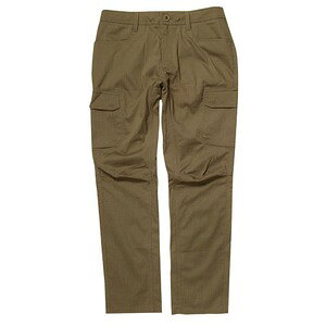UNDER ARMOUR Ypc Enduro Cargo Pants [ R[euE / 38×32 ] A_[A[}[ Gf[ MENeS Tactical ^NeBJpc ToQ[ppc ƃY{ ƗpY{ ƕ [