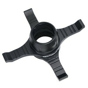 NEXTORCH �o�g���N���X�K�[�h HG1 ����x�_ Quicker�V���[�Y�p �l�N�X�g�[�` Baton LE���� �|���X POLICE �� �c�o �\�� �^�N�e�B�J�� �~���^���[ �ʔ� �ʐM�̔� �L�[�����O ����x�_�p �L�k�x�_�p �L�k