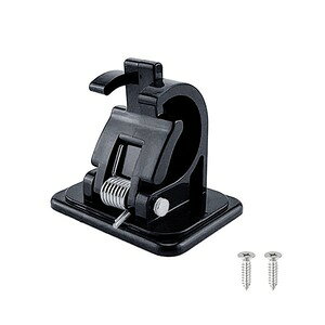 bhz_[ ނƎ[p a22mm Nbv ʃe[vt [ ubN ] Ǝ W [ fBXvC bhNbv ԍ D {[g Ǌ| tBbVOc[ ނ蓹