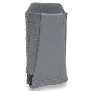 x115xTAYLOR }KW|[` SLIP ON 2.0 [ EtO[ ] x115xeC[ 155eC[ I[vgbv MADE IN JAPAN }O|[` ToQ[|[` Ct}O|[` Ct}KW|[` MAG HOLDER C