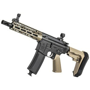 EMG JAPAN dK TROY Industries SOCC 7.6C` CZX EMG-AG-266 [ _[NA[X ] EMGWp AEG gCC_Xg[Y dGACte dCte de dATg