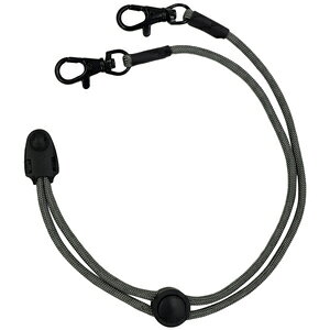 TMcraft tFCXK[hXgbv { (vX) R[hXgbp[t TMNtg R tFCXK[hpANZT[ ANZT[ tFCXK[hpp[c hXAbvACe JX^}