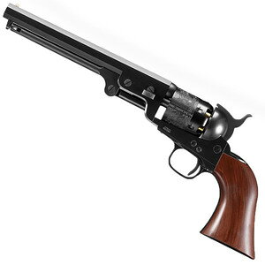 }C GA[RbLOK M1851 NAVY Ebh^CvObv 10Έȏp 6mm BBe GAK GA[K GAsXg GARL I[gsXg e e I[g}`bNsXg