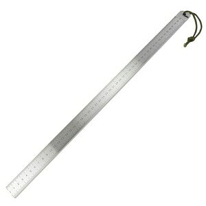 K 50cm Z`EC`\L |S  c[ DIY  ̂Â H 