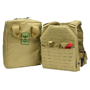 SHELLBACK TACTICAL �v���[�g�L�����A Defender 2.0 �A�N�e�B�u�V���[�^�[�L�b�g SBT-9040 [ �R���[�e ] �V�F���o�b�N�^�N�e�B�J�� ���^ �f�B�t�F���_�[ �v���L���� �v���[�g�L�����A�[ �h�e�v���[�g�L