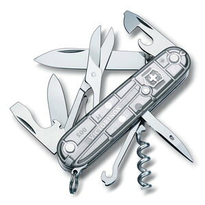 VICTORINOX A[~[iCt NC}[ [ Vo[ebN ] rNgmbNX Climber c[iCt }`c[ \iCt LsOiCt \iCt ~^[ AEghA h Rpi