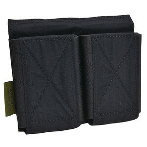 Warrior Assault Systems _u}O|[` M4 AK MOLLEΉ [ ubN ] EH[A[ATgVXeY WAS GXeBbN W-EO-DEMP M4}KW P-MAG ToQ[ ToQ[ }KW|[` Ct}