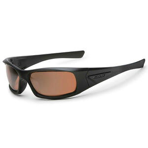 ESS 5B TOX ~[Jbp[ EE9006-02 | t@Cur[ Y X|[c OJbg UVJbg OT ^] hCu oCN c[O ܂~ ^NeBJTOX ˌpTO