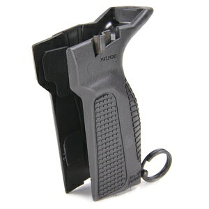 FAB Defense nhKObv PM-G }JtPM MAKAROV E [ ubN ] FABfBtFX t@ufBtFX o[eBJObv gCKp[c ToQ[pi ec c eObv e