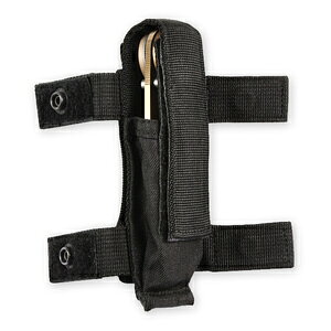 ROTHCO iCt|[` ܂肽݃iCtp MOLLEΉ [ ubN ] | Rothco V[X P[X [|[` ܂肽݃iCt|[` iCtP[X iCt[P[X ܂݃iCt|[` ܂肽݃i