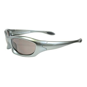 Pyramex TOX Zone3 K^ oCJ[TOX oCJ[OX oCN oCNTOX oCN CfBO C_[ c[O I[goC h ዾ Kl ACK[h AC