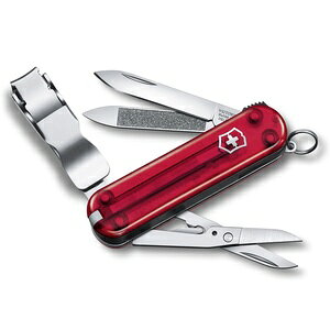 rNgmbNX A[~[iCt 6463 lCNbv [ NAbh / {bNX ] Victorinox c[iCt }`c[ \iCt LsOiCt \iCt ܐ؂ ߂ RpiC