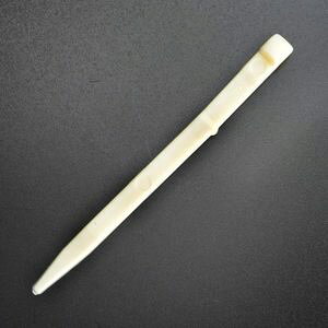 VICTORINOX p[c c[XsbN STCY i ܗk} gD[XsbN XyA IvVp[c Victorinox iCtp[c iCti iCtpi iCtpi np[c ni