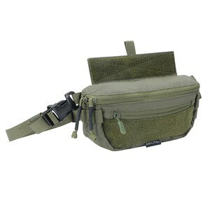 AGILITE �h���b�v�_�E���|�[�` SIX PACK �n���K�[�|�[�` 8160.1 [ �����W���[�O���[�� ] �v���[�g�L�����A�p �v���L���� �t���i �I�v�V���� �t�ѕi �������i �X�y�A�p�[�c �~���^���[�|�[�` �R�p�|