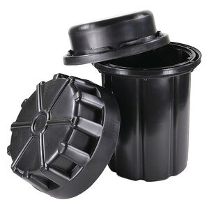 MTM e ToCo[AJ e MTMP[XK[h AJ eP[X AMMO CAN A{bNX A A A{bNX