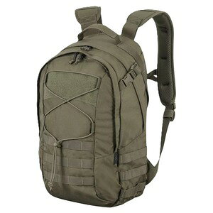 HELIKON-TEX �o�b�N�p�b�N EDC �R�[�f�����i�C���� PL-EDC-CD [ �A�_�v�e�B�u�O���[�� ] �w���R���e�b�N�X �G�u���f�C�L�����[ �����b�N�T�b�N �f�C�p�b�N �U�b�N �i�b�v�T�b�N �f�C�o�b�O �w�X ��