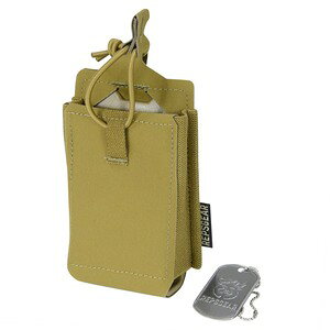 REPSGEAR �}�K�W���|�[�` SRMP ���C�t���p 1�{���[ PTP022 [ �R���[�e�u���E�� ] �}�O�|�[�` ���C�t���}�O�|�[�` ���C�t���}�K�W���|�[�` �T�o�Q�[�|�[�` ���v�Y�M�A �C���T�[�g�t�� �V���O���}�K