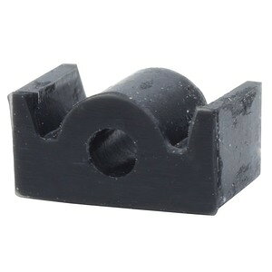 FIREFLY NbVo[ dCȂ܂ h }C dK `o[pbLp t@CtC `o[pbL dKi dGAKp[c JX^p[c JX^i 